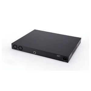 Corning 1LAN-SRV-50195L | Software-Defined Virtual Application Host (SDVAH)
