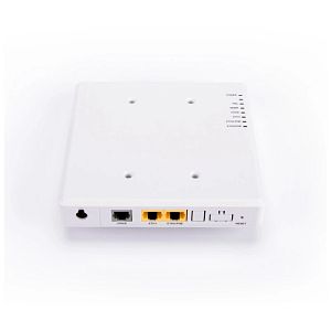 Corning 1LAN-SDAN-8293 | Software-Defined Access Node (SDAN), 8200 Series