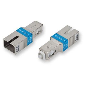 Corning ATN-58-03 | Attenuator, Singlemode, SC/UPC, 3 dB