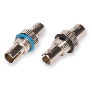 Corning ADP-ST00-MMATH-NLS | Fiber Optic Adapter, ST compatible