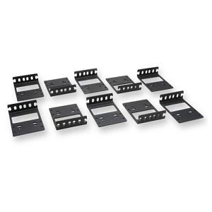 Corning CCH2-RECESS-KIT-5 | Recess Kits