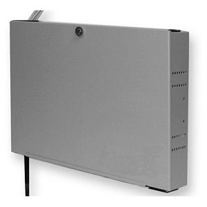 Corning WSB-48FI | Wall-Mount Splice Box (WSB)