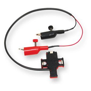 Corning TMOXS37A | UMOXS Single-Pair Test Probe