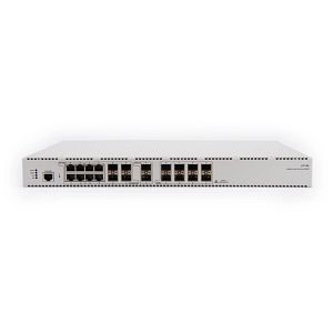 Corning 1LAN-SDOLT-0588 | Software-Defined Optical Line Terminal (SDOLT)