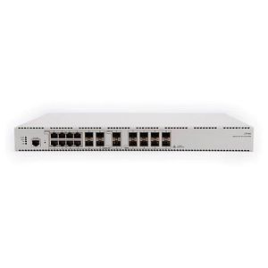 Corning 1LAN-SDOLT-0588 | Software-Defined Optical Line Terminal (SDOLT)