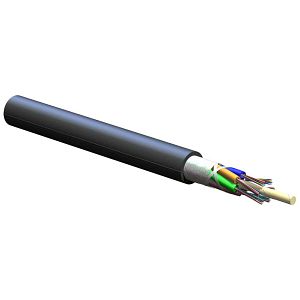 Corning 072TU4-T4790D20 | ALTOS Loose Tube, Gel-Free, All-Dielectric Cable with FastAccess Technology