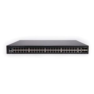Corning 1LAN-SDDP-24-P2 | Software-Defined Data Plane (SDDP)