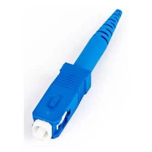 Corning FL2-SCU-900-SM-25 | FuseLite 2 Splice-on Connector