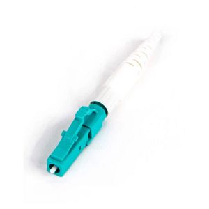 Corning FL2-LC-900-OM4-6 | FuseLite 2 Splice-on Connector