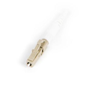 Corning FL2-LC-900-OM1-6 | FuseLite 2 Splice-on Connector