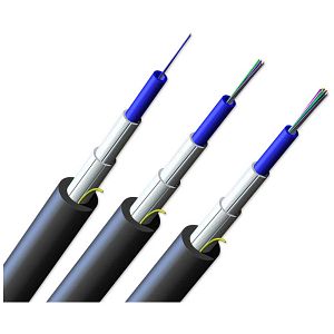 Corning 002TSF-T4180D20 | FREEDM LST Loose Tube, Gel-Free Cable, Riser