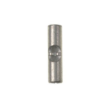 Panduit BS14-C | Pan-Term Butt Splice