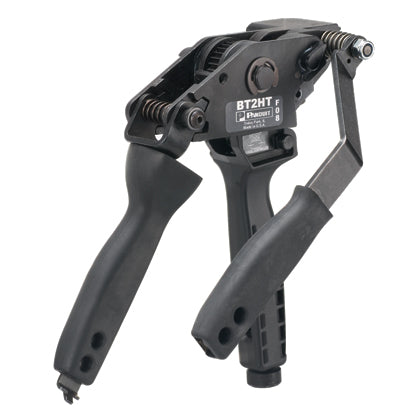 Panduit BT2HT | Strapping Tool