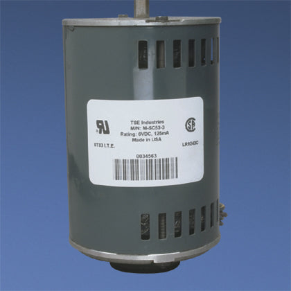Panduit C100X050YJD | Component Label