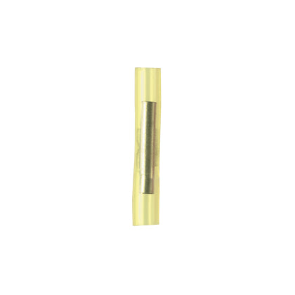 Panduit BSN22-M | Butt Splice | UPC - 07498383015