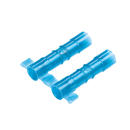 Panduit BSN14-3K | Butt Splice | UPC - 07498383017