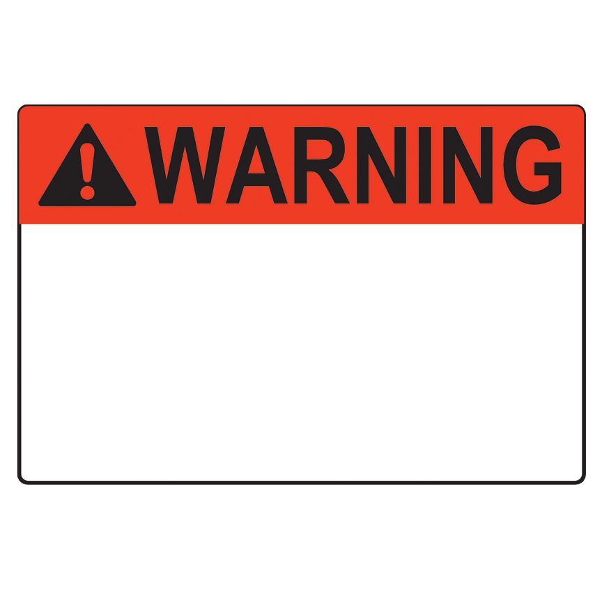 Panduit C200X400A51 | Die Cut Label | UPC - 07498361620