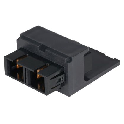 Panduit CMSEISCBL | SC Adapter Module