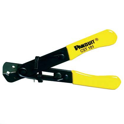 Panduit CST101 | Hand Crimp Tool