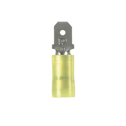 Panduit DNF10-250M-D | Loose Piece Disconnect | UPC - 07498382772