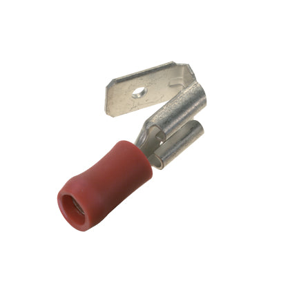 Panduit DV18-250P-MYY | Loose Piece Disconnect | UPC - 61305675785