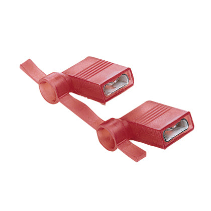 Panduit DPFR18205FIB-KD | Disconnects on a Reel | UPC - 07498303015