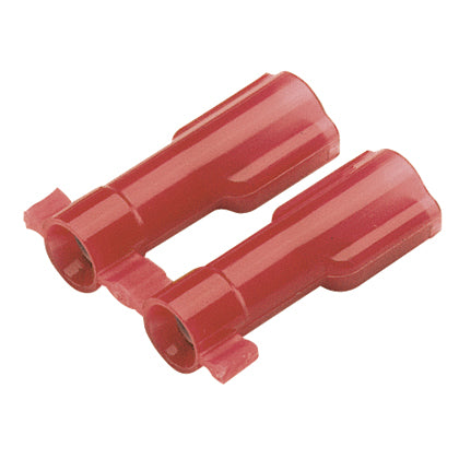Panduit DNG18-187FB-3K | Disconnects on a Reel | UPC - 07498368740