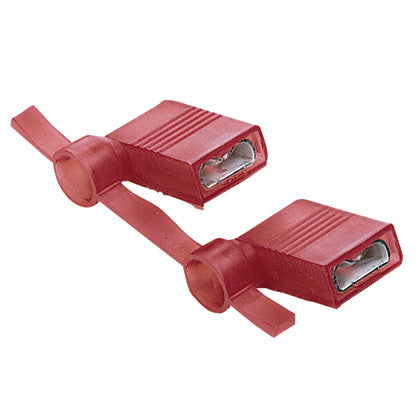 Panduit DPFR18250FIB-KD | Disconnects on a Reel | UPC - 07498303014
