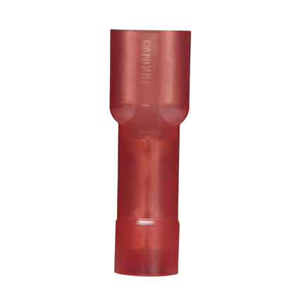 Panduit DNG18-188FB-C | Loose Piece Disconnect | UPC - 07498368754
