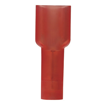 Panduit DNG18-250FB-L | Loose Piece Disconnect | UPC - 07498312066