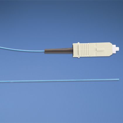 Panduit NKF9BN013-NM02 | | UPC - 07498328904