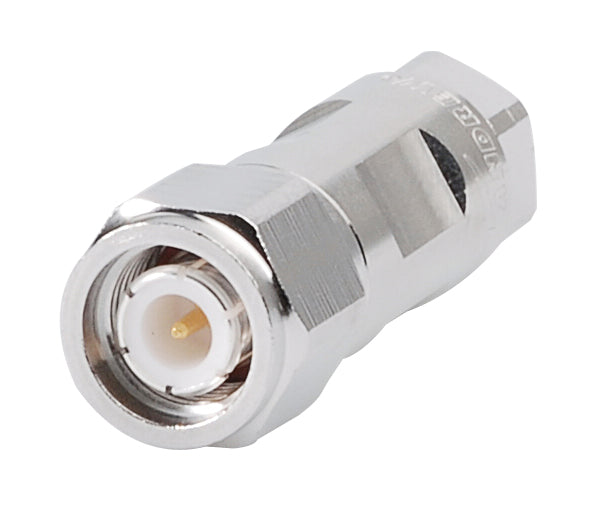 Commscope F1TTM-C | TNC Male for 1/4 in FSJ1-50A cable