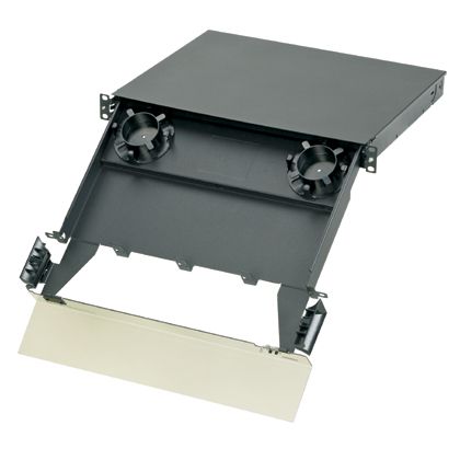 Panduit FCE1 | Fiber Enclosure