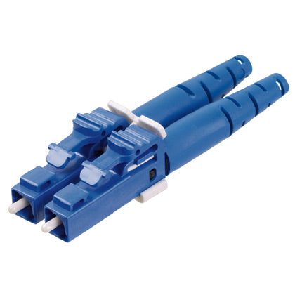 Panduit FLCDSBUY | Field Polish LC Fiber Optic Connectors