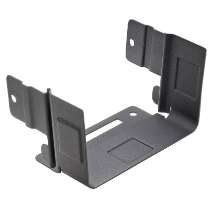 Panduit FRTEL6 | Adapter Fitting | UPC - 07498369997