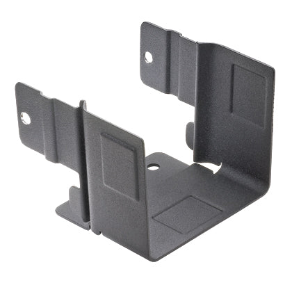 Panduit FRTEL4 | Adapter Fitting | UPC - 07498369998