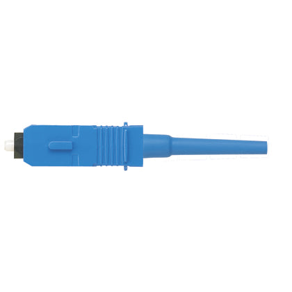 Panduit FSC2SCBU-C | Fiber Optic Connectors, SC2 OptiCam | UPC - 61305625643