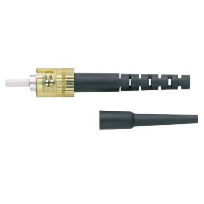 Panduit FSTMM50BL | OptiCam
