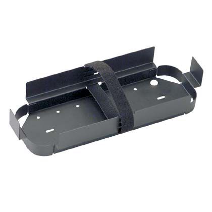 Panduit FST24H3 | Splice TrayHolder - USED, FST24 Splice Tray
