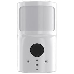 2GIG Technologies 2GIG-IMAGE3 | Wireless Image Sensor For Gc3 Panels