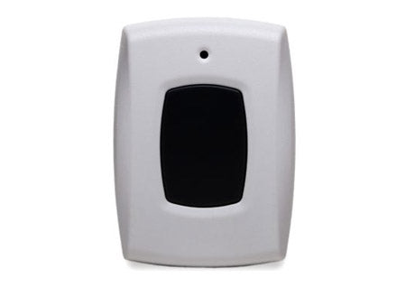 2GIG Technologies 2GIG-PANIC1-345 | Panic Button (PANIC1)