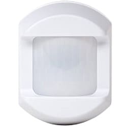 2GIG Technologies 2GIG-PIR1E-345 | Encrypted Motion Detector (PIR1e)