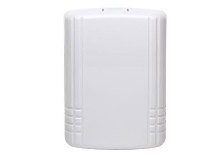 2GIG Technologies 2GIG-TAKE1E-345 | Super Switch Wireless Takeover Module