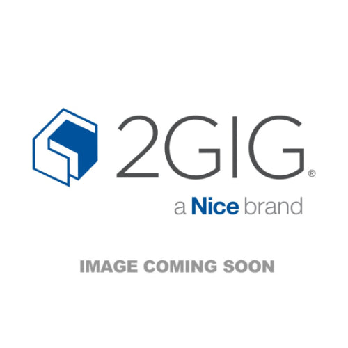 2GIG Technologies 2GIG-TOUCH-DESK | GC Touch Desk Mount Stand, 16 x 16 in, 1-Year Warranty