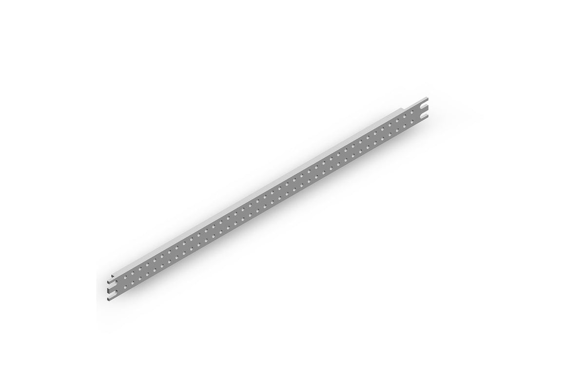 Chatsworth 30015-700 | Block Mounting Bar