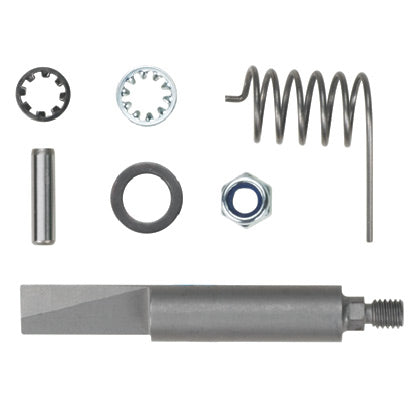 Panduit KRT2BLD | Pan-Steel Replacement Cutter Blade