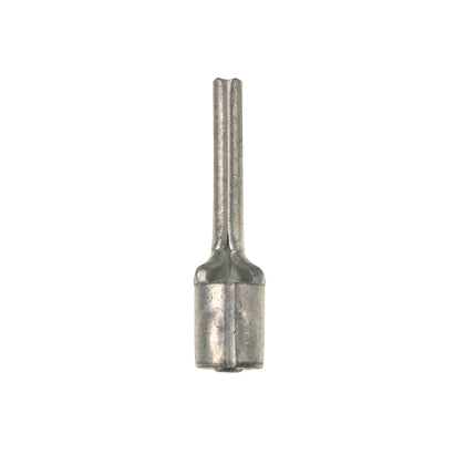 Panduit P18-P47-M | Loose Piece terminal | UPC - 07498381228
