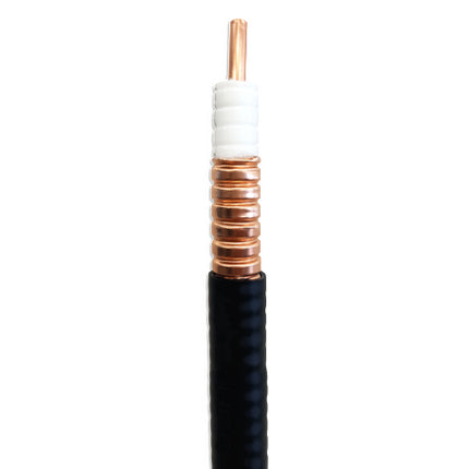 Belden RA500R | Low Loss 1/2” Coaxial Cables