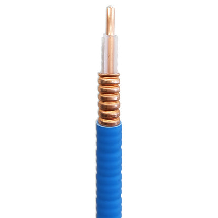 Belden RA500P | Low Loss ½” Coaxial Cables