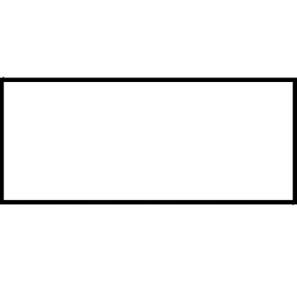 Panduit PCWL-BL | Write-On Calibration Label